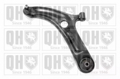 QUINTON HAZELL qsa2564s -  Рычаг независимой подвески колеса, подвеска колеса